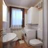 Arabba - Marmolada - Arabba- Apartamentos Residencia Varios - Apartamento confort 3 piezas 5 personas